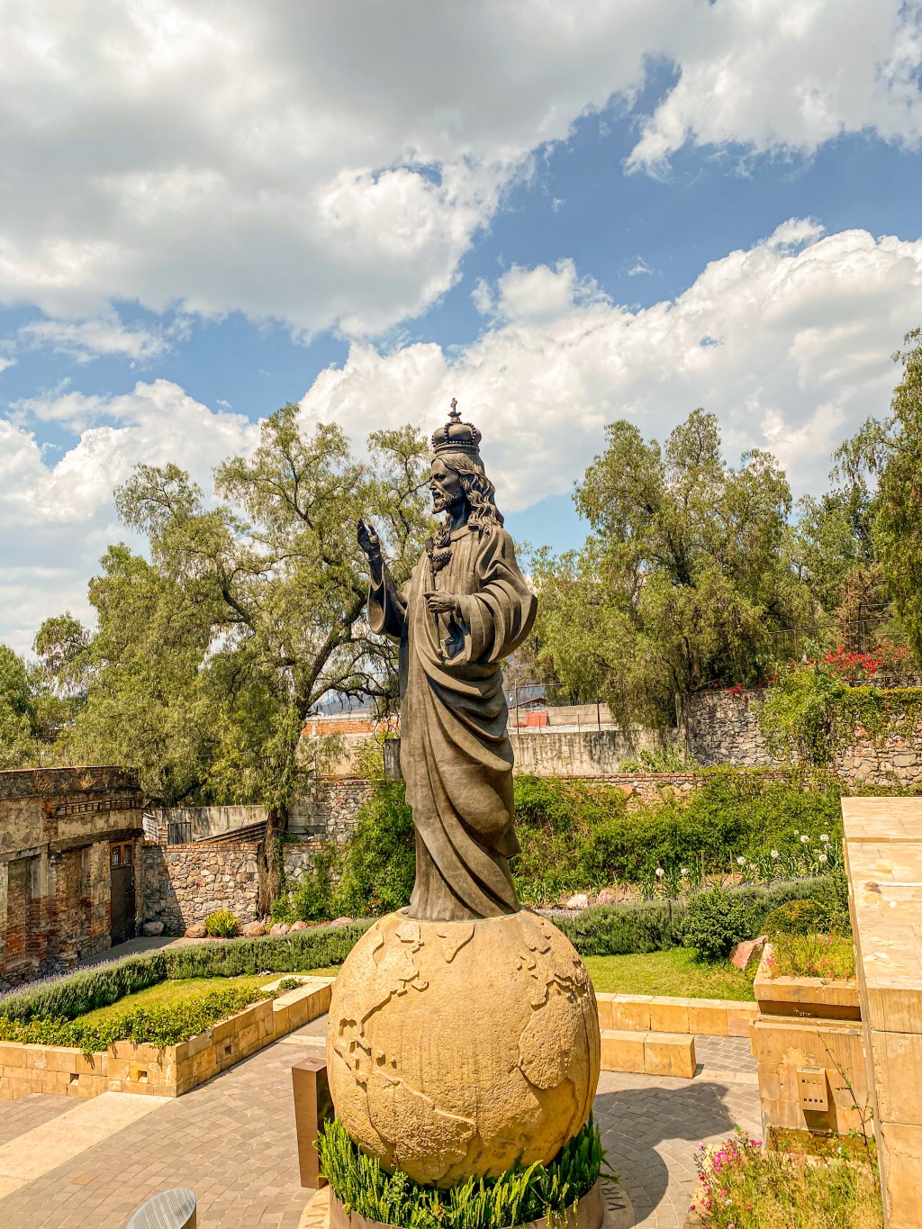 Novena al Sagrado Corazón de&nbsp;Jesús